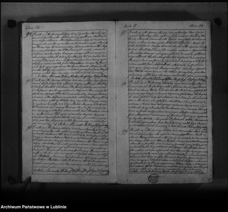 image.from.unit.number "Księga urodzeń"