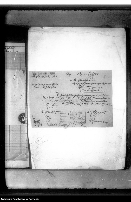 image.from.unit.number "Majątek Pępowo powiatu gostyńskiego przymusowy wykup"