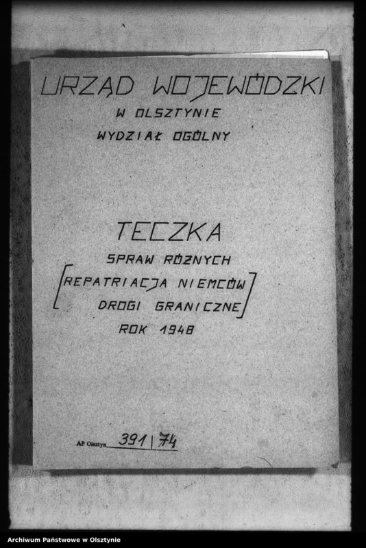 image.from.unit.number "Teczka spraw różnych"