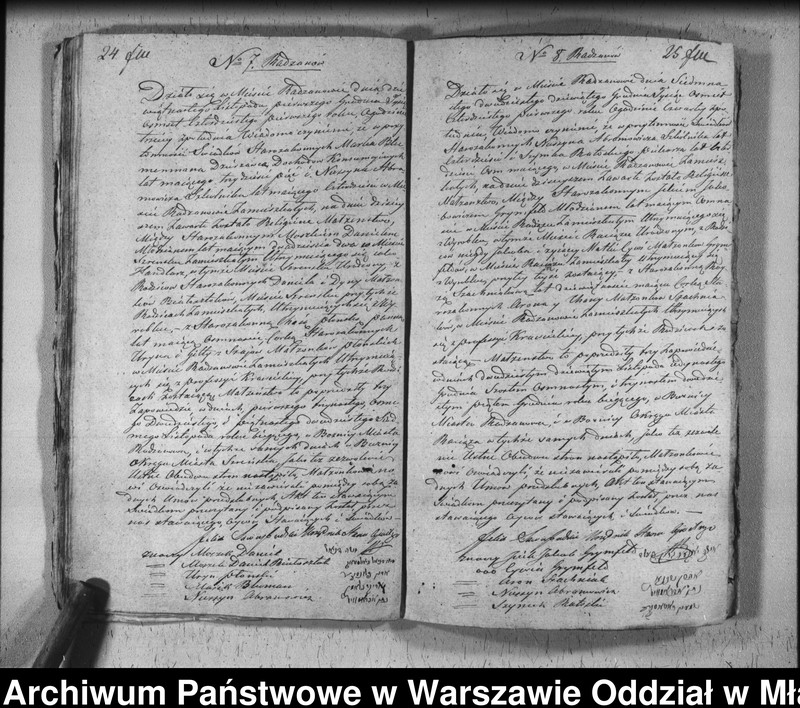 image.from.unit.number "Akta urodzin, małżeństw i zgonów"