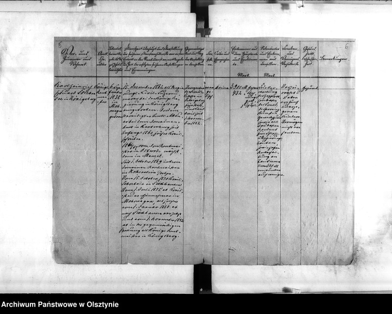image.from.unit.number "Kreissekretair Trübensee"