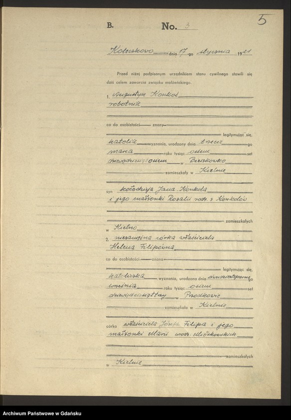 image.from.unit.number "Księga małżeństw"