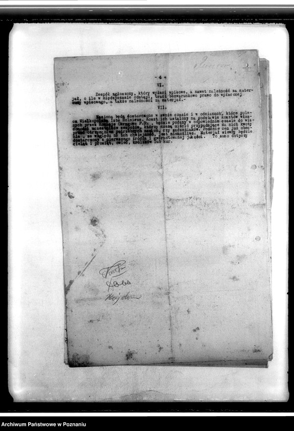 image.from.unit.number "Zarządzenia, korespondencja, sprawozdania"