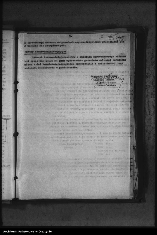 image.from.unit.number "Sprawozdania starosty Powiatowego w Iławie"