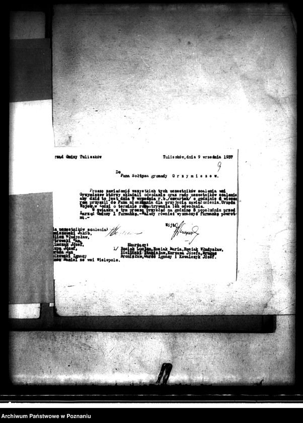 image.from.unit.number "Regulacja hipoteczna scalonych gruntów wsi Grzymiszew powiatu konińskiego"