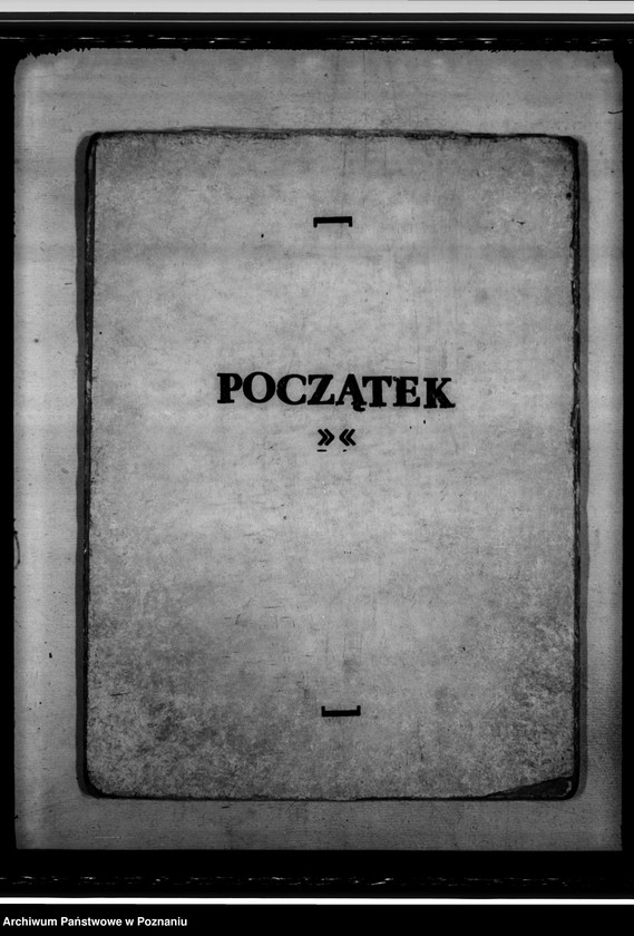 Obraz 3 z jednostki "Schulung des Personals der Gesundheitsämter"