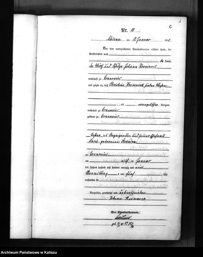 image.from.unit.number "[Księga zgonów]"