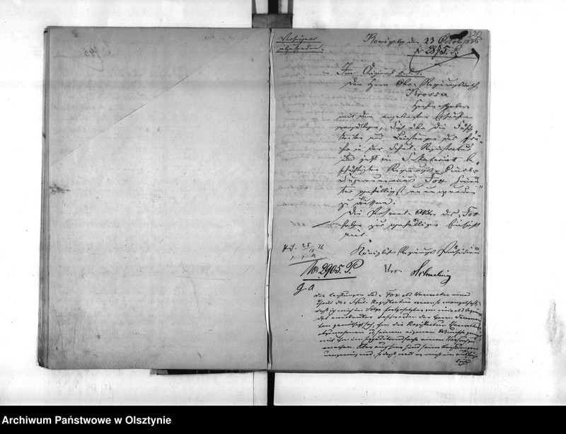 image.from.unit.number "Büreaugehilfen Fox [Robert]"