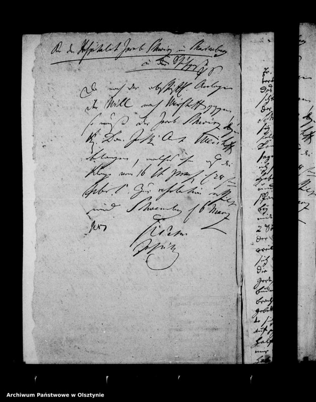 image.from.unit.number "Jacob Schwirtz contra X-ian Will wegen Schulden"