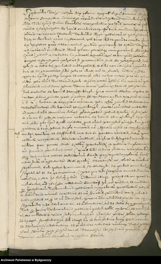 image.from.unit.number "[Księga ławnicza miasta Nowego]"