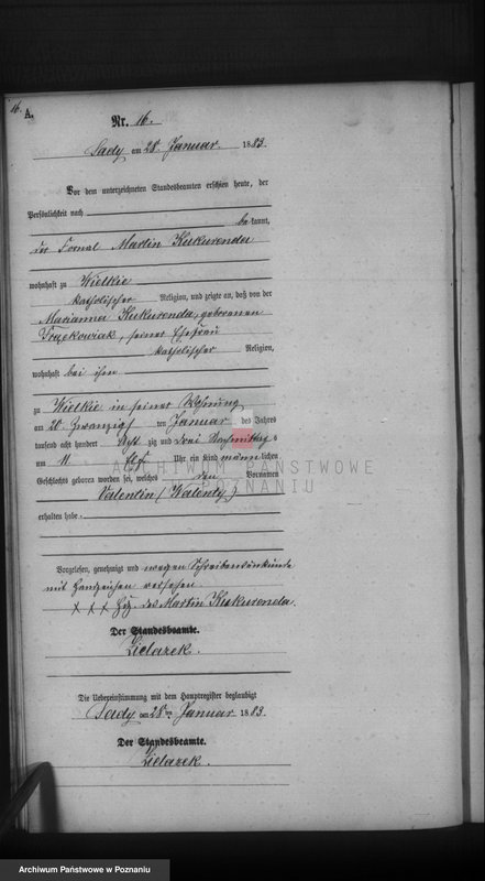 image.from.unit.number "Księga urodzeń"