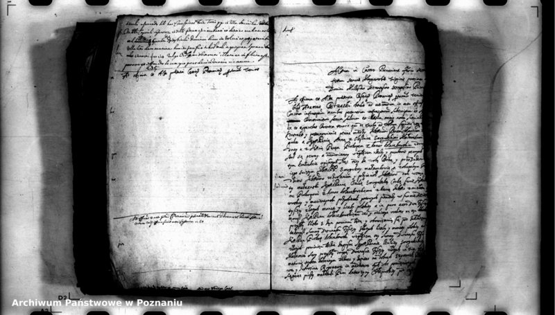 Obraz 13 z jednostki "Relationes [protocollon]"