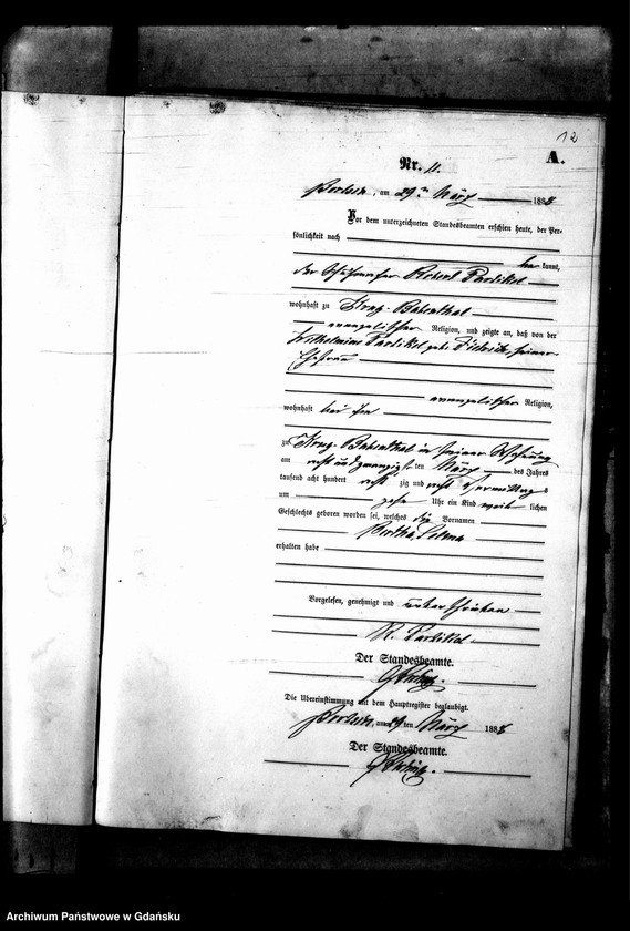 image.from.unit.number "Księga urodzeń"