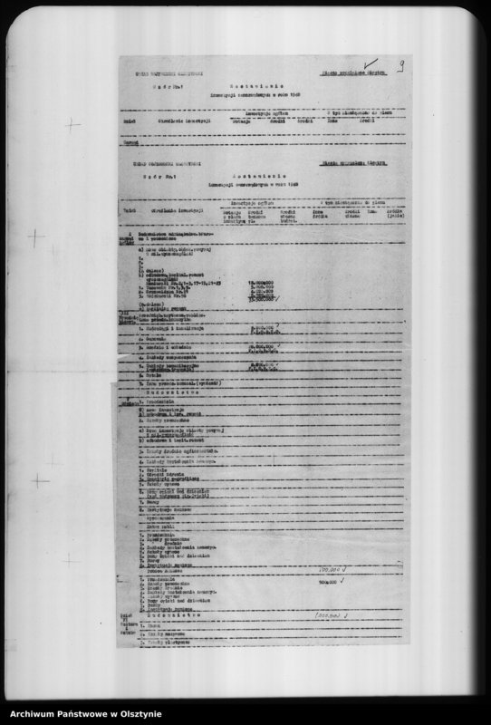 image.from.unit.number "Formularz do planu odbudowy gospod."