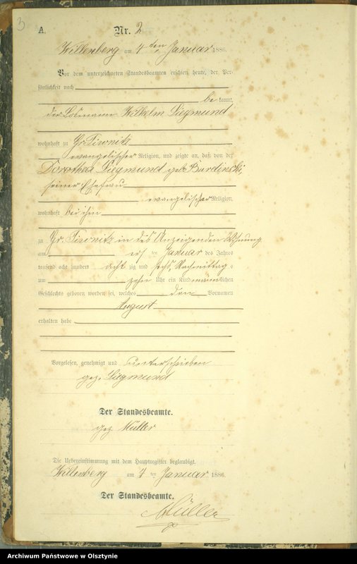 image.from.unit.number "Geburts-Neben-Register Nr 1 - 242"