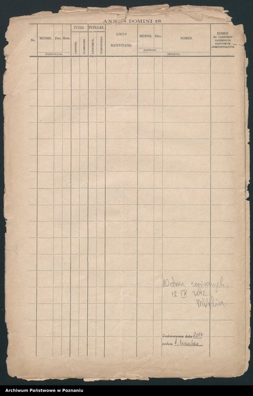 image.from.unit.number "Księga urodzeń"
