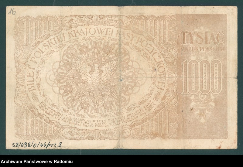 image.from.collection.number "Numizmaty111"
