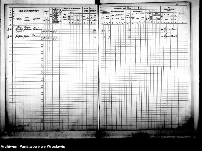 image.from.unit.number "Steuerrolle"