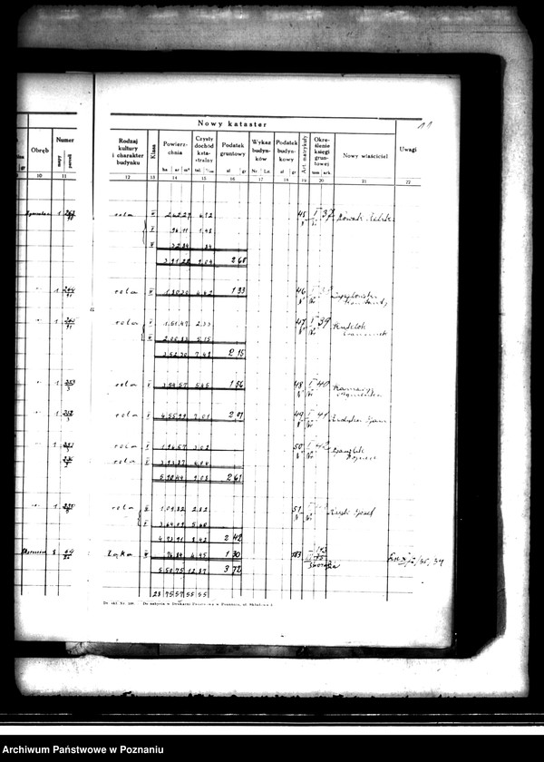 image.from.unit.number "Ostateczny rejestr pomiarowy majątku Zgorzelec"