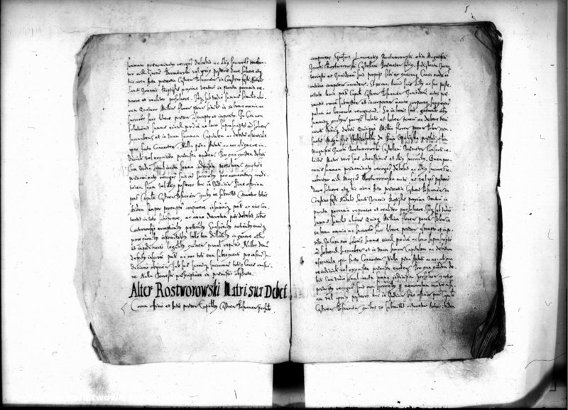 Obraz 9 z jednostki "Inscriptiones [inducta]"