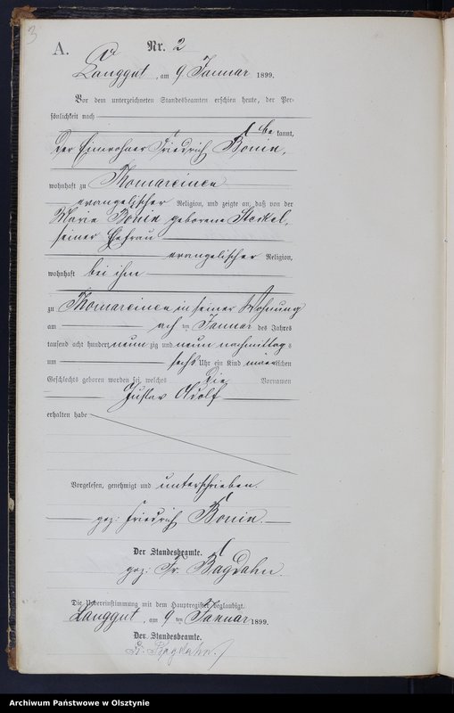 image.from.unit.number "Geburts-Neben-Register Nr 1 - 42"