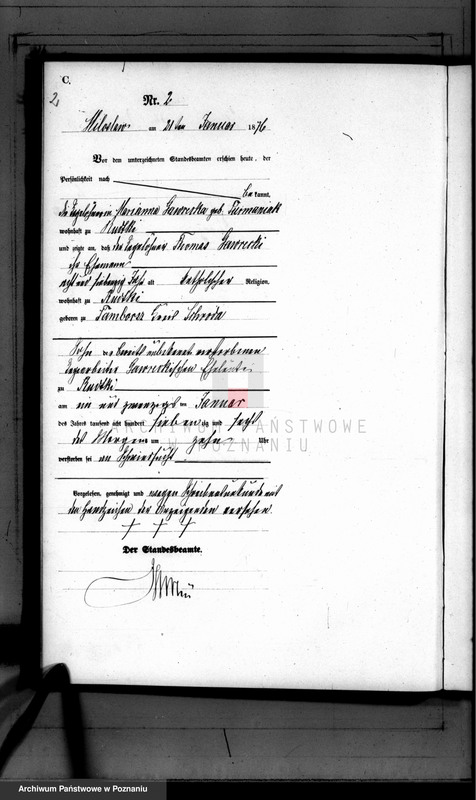 image.from.unit.number "Księga zgonów"