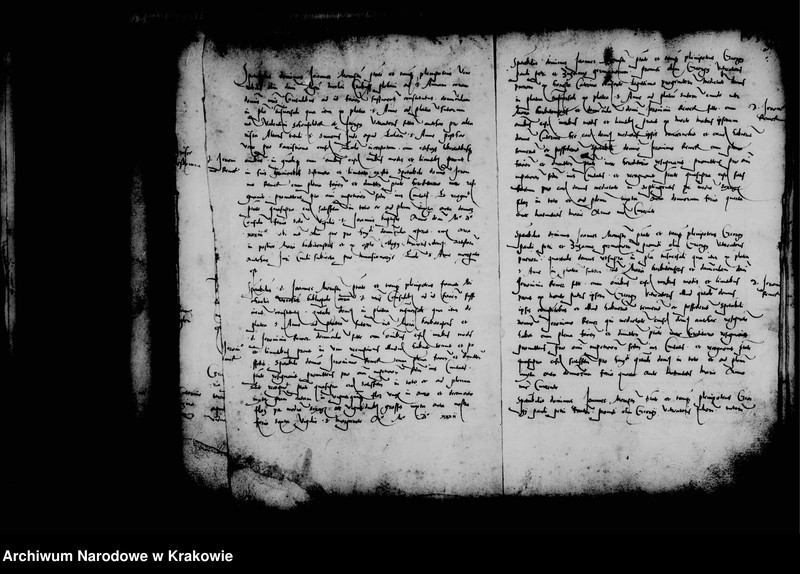 image.from.unit.number "[Inscriptiones]"