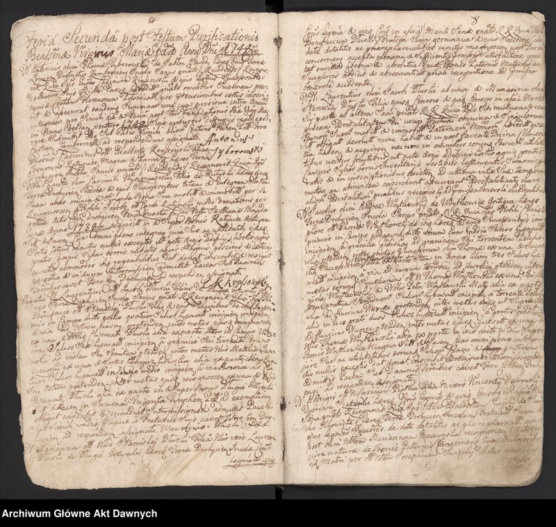 image.from.unit.number "Nurskie grodzkie wieczyste"