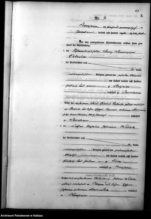 image.from.unit.number "[Księga małżeństw]"