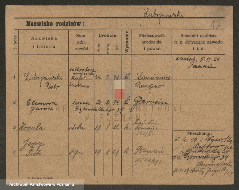 image.from.unit.number "Lubing - Łuczuński"