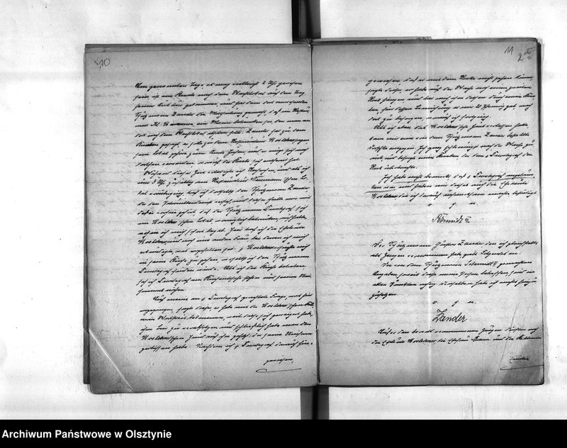 image.from.unit.number "Disziplinarverfahren gegen den Schutzmann Durchgraf [Adolph]"