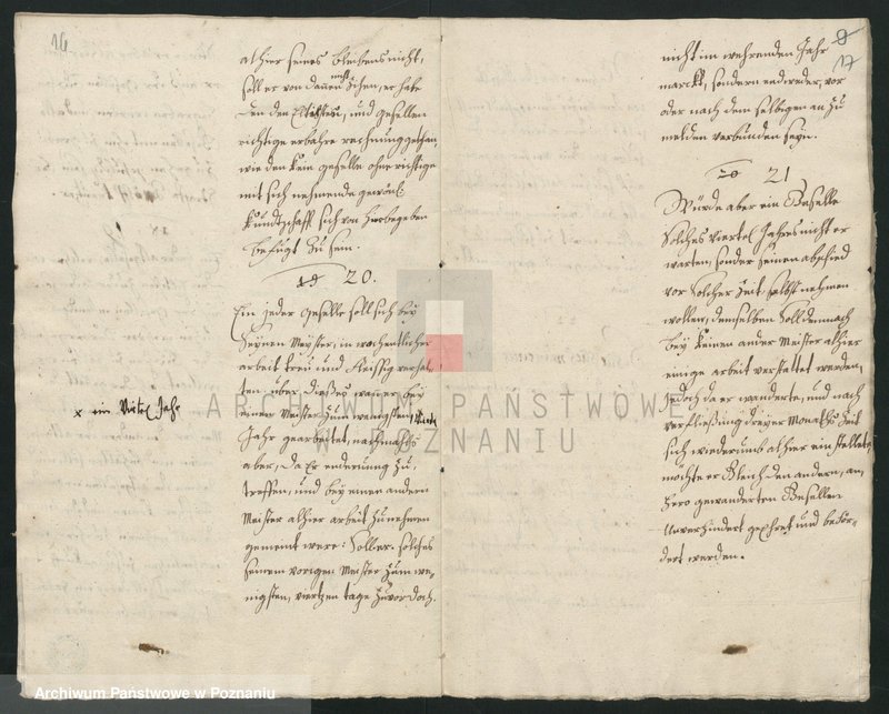 image.from.unit.number "[Koncept statutu czeladzi pasamonników]"