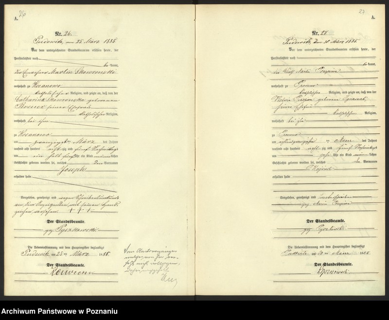 image.from.unit.number "Księga urodzeń"