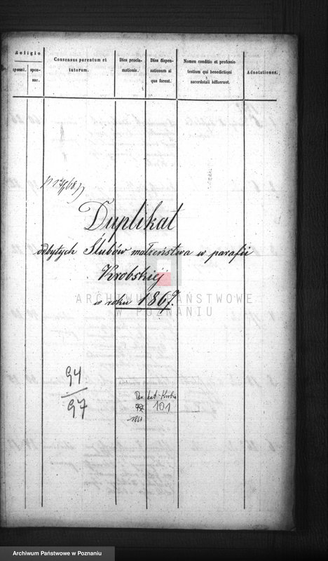 image.from.unit.number "Duplikat odbytych ślubów"