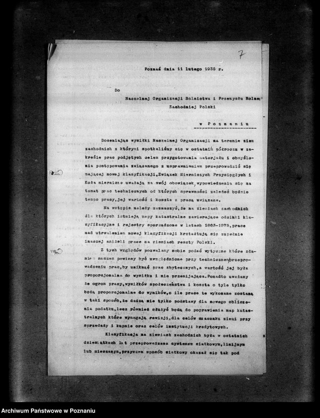 image.from.unit.number "Korespondencja"