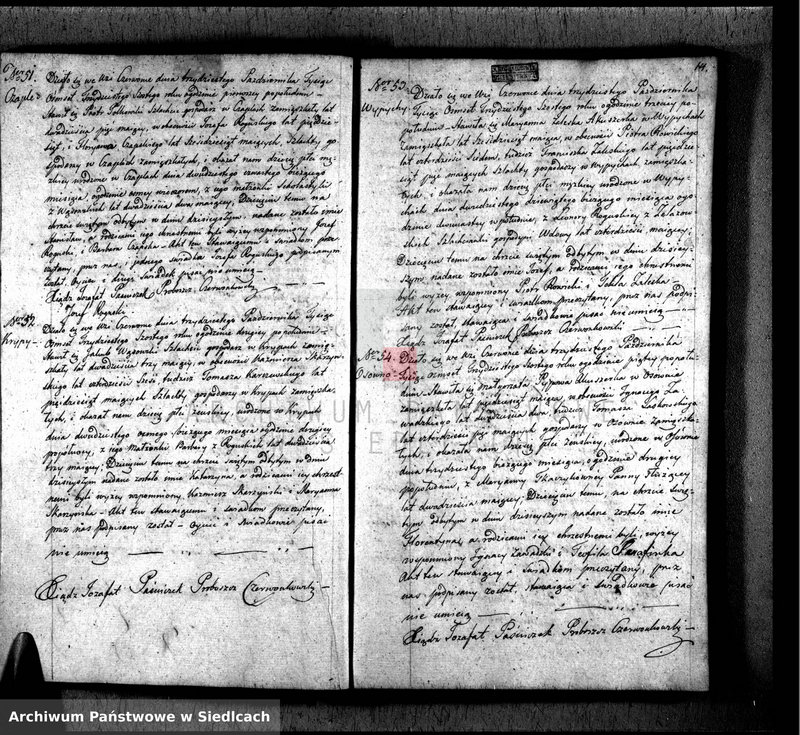 image.from.unit.number "Akta urodzin, małżeństw, zgonów"