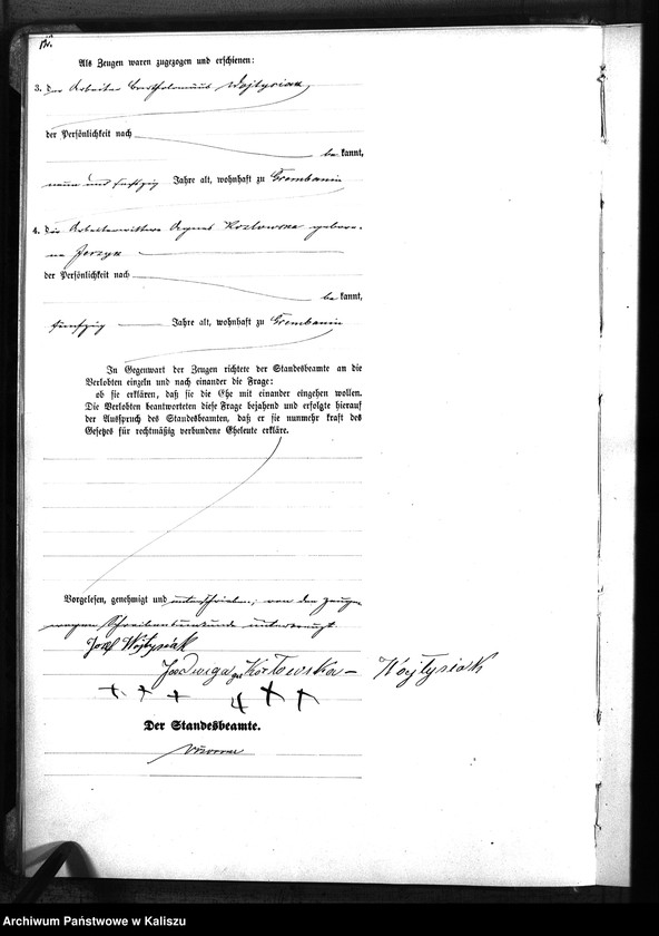 image.from.unit.number "[Księga małżeństw]"