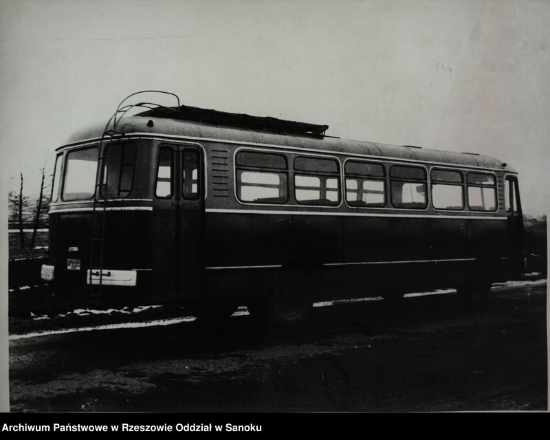 image.from.unit.number "Produkcja własna (fotografie)"