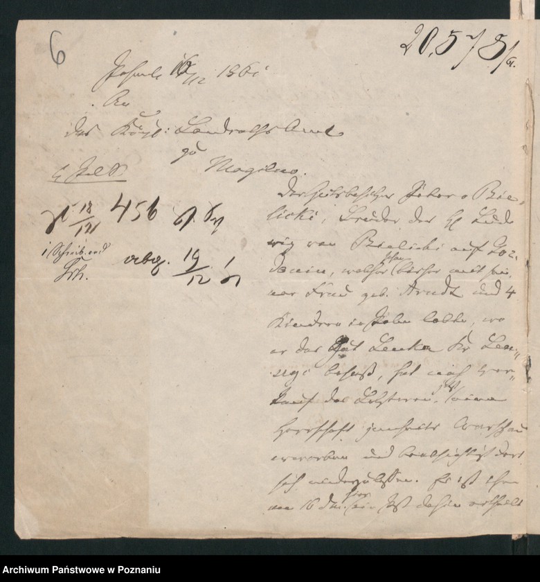 Obraz 8 z jednostki "A. betr. Peter Bielicki"