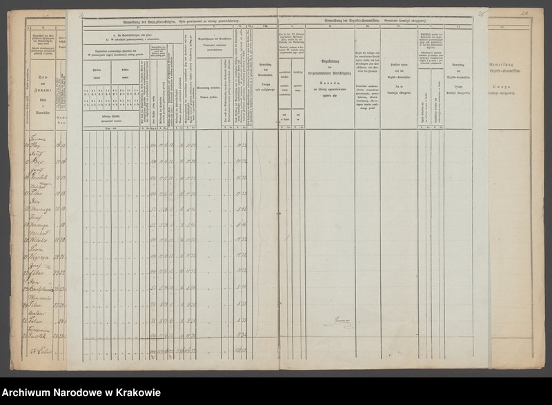 image.from.unit.number "Dominium Lipnica Dolna (Lipnica Dolna) - Kaczkowski Teofil i Kaczkowska Helena"
