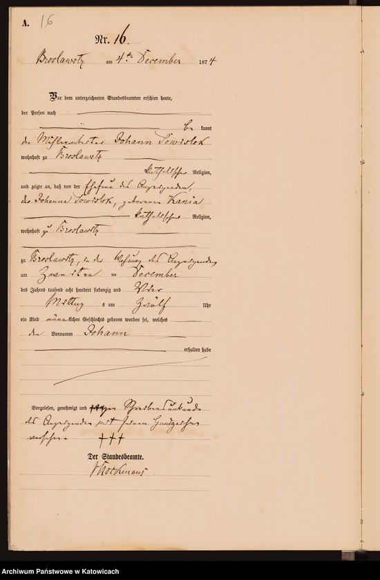 image.from.team "Urząd Stanu Cywilnego w Zbrosławicach"