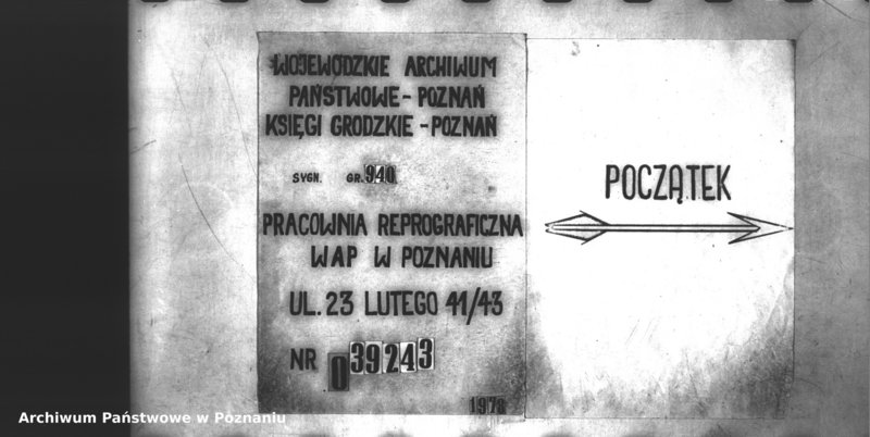 Obraz 1 z jednostki "Relationes [protocollon]"