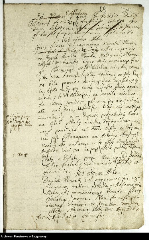 image.from.unit.number "Protocol[la] Iudic[alia] Neuenburgen[sia]"