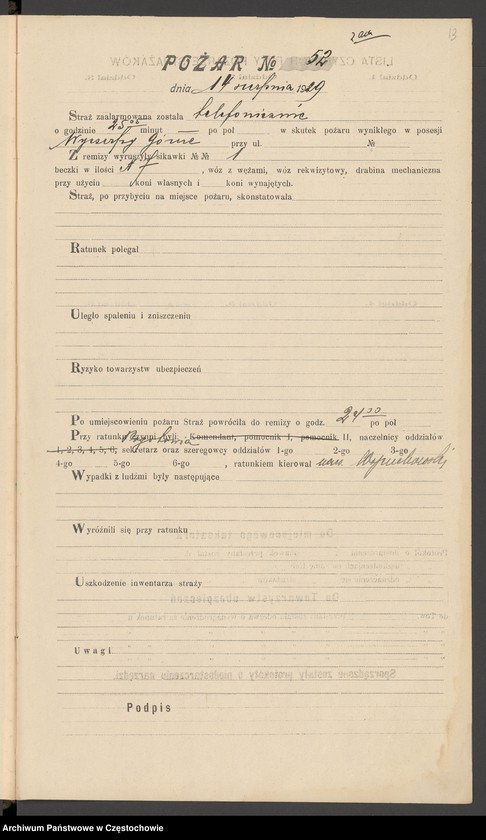image.from.unit.number "Pożary-[protokoły zgłoszeń]"