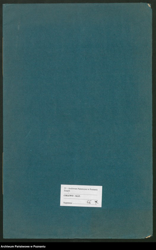 image.from.unit.number "Duplikat zaślubionych"