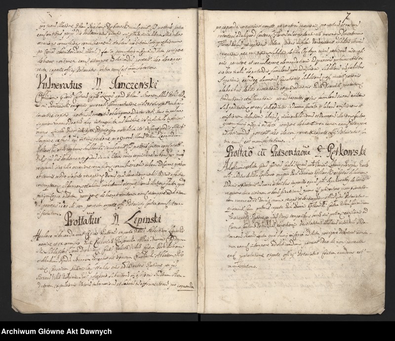 image.from.unit.number "Nurskie grodzkie relacje oblaty"