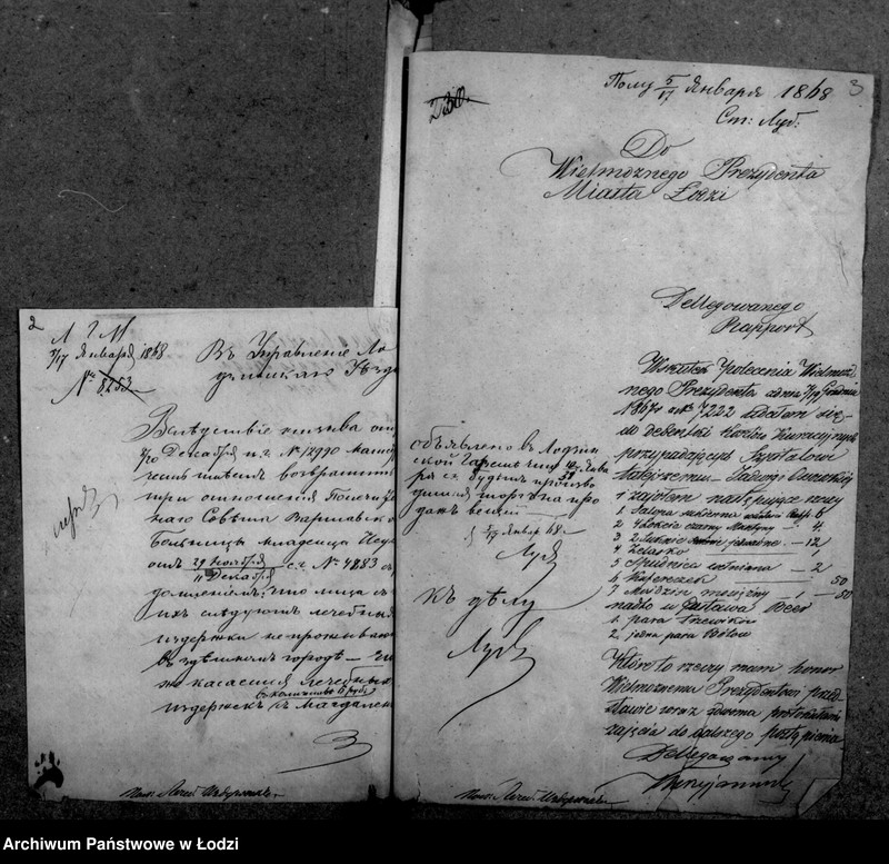 image.from.unit.number "Akta w przedmiocie kosztów kuracyjnych"