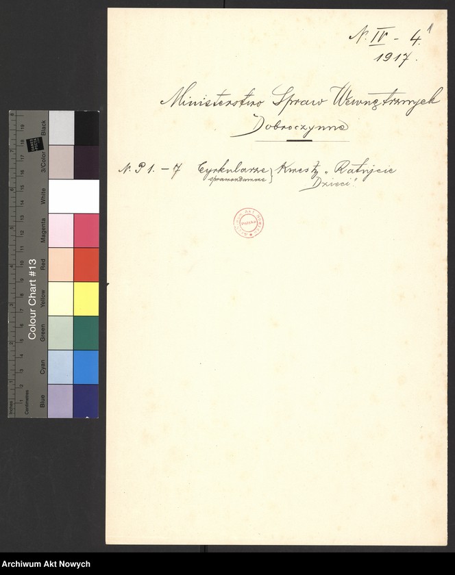 image.from.unit.number "Dobroczynne t. I"