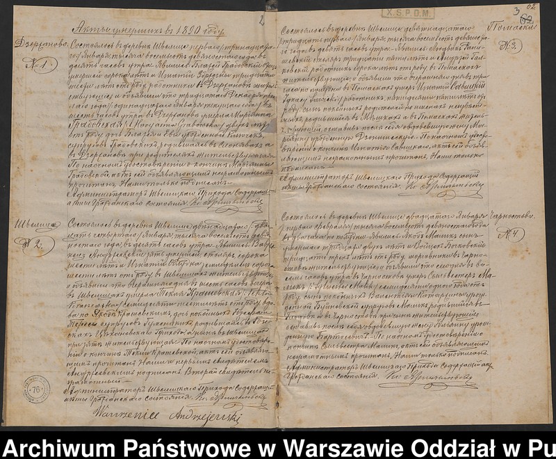 image.from.unit.number "Akta zgonów"