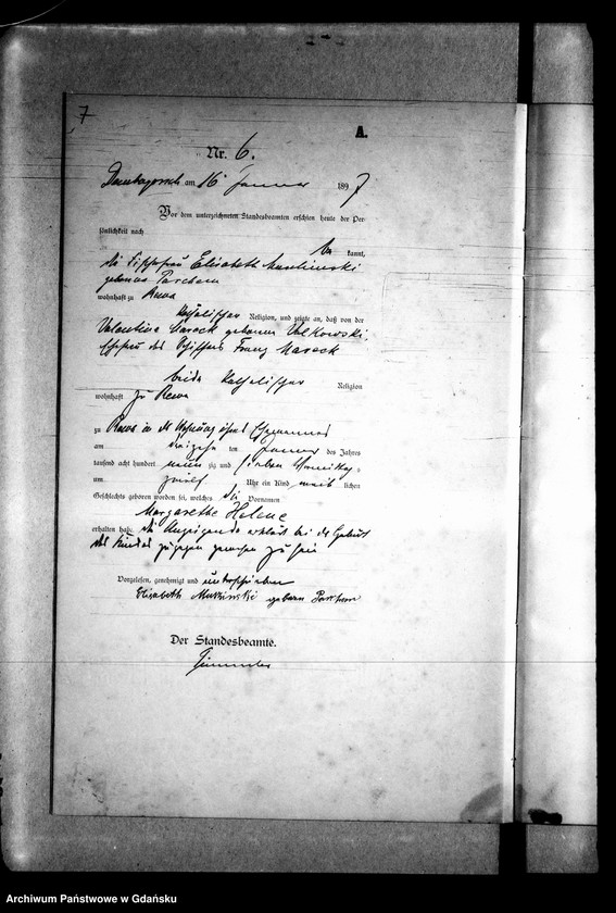 image.from.unit.number "Księga urodzeń"